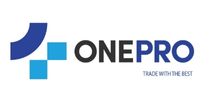 OnePro Global Academy